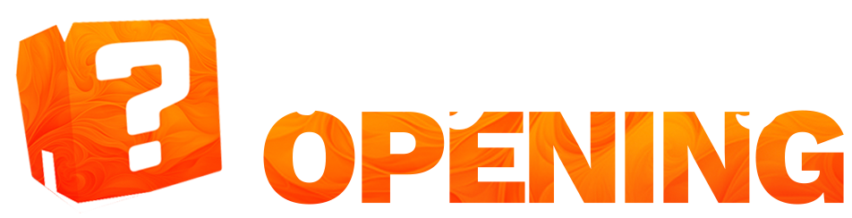 MysteryOpening